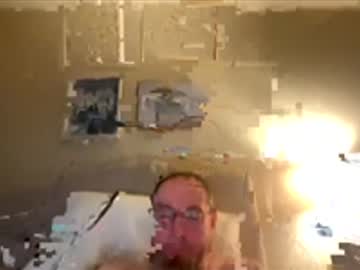 Axensen30 February 06, 2026 Chaturbate stream image