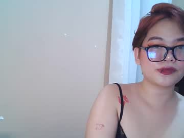Chesca_Sweetie February 06, 2026 Chaturbate stream image