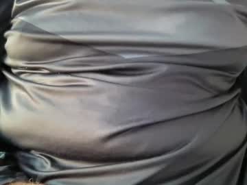 Daddysweetfuckload February 06, 2026 Chaturbate stream image