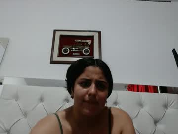 _Dafnexxx February 06, 2026 Chaturbate stream image
