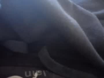 Deliv_Shopi February 06, 2026 Chaturbate stream image