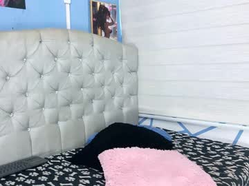 Eimy_Hot18 February 06, 2026 Chaturbate stream image