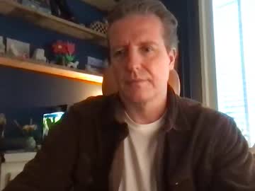 Just_Another_Biguy February 06, 2026 Chaturbate stream image