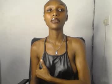 Lick_Juicypussy stream photo from February 06, 2026