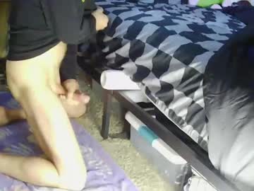 Lordcoldfinger February 06, 2026 Chaturbate stream image