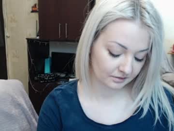 Luckyshotgirl February 06, 2026 Chaturbate stream image