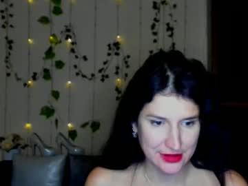 Miamilff_Sugar February 06, 2026 Chaturbate stream image