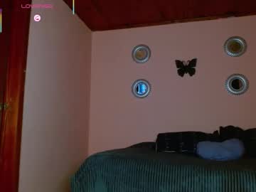 Moonaddictionx February 06, 2026 Chaturbate stream image