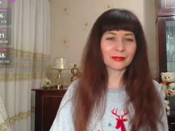 Moonlight_88888 February 06, 2026 Chaturbate stream image