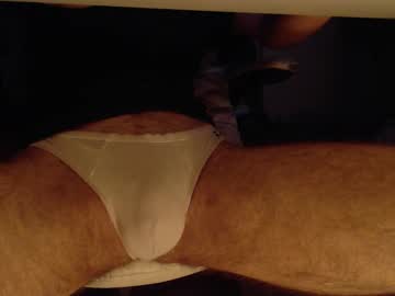 Only_Brad February 06, 2026 Chaturbate stream image