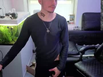 Rayzel31 February 06, 2026 Chaturbate stream image