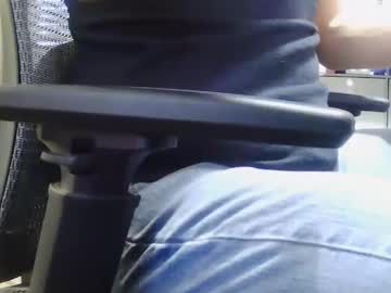 Smichael1985 February 06, 2026 Chaturbate stream image