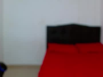 Sweet_Jazmin_ February 06, 2026 Chaturbate stream image