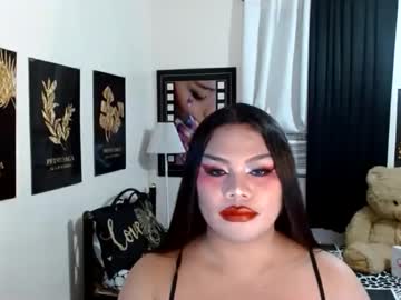 Tsbrianabankhugecock February 06, 2026 Chaturbate stream image