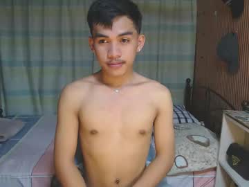 Ur_Shan21 February 06, 2026 Chaturbate stream image