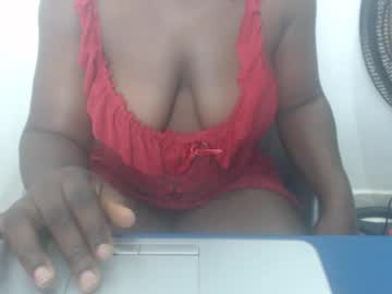 Wetxxpussyx February 06, 2026 Chaturbate stream image