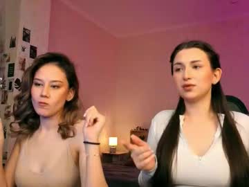 Xemorine February 06, 2026 Chaturbate stream image