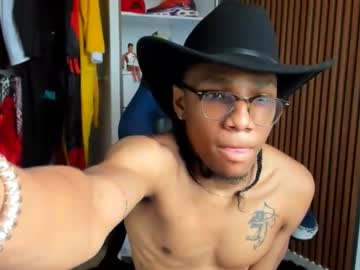 Yandi_Hot February 06, 2026 Chaturbate stream image