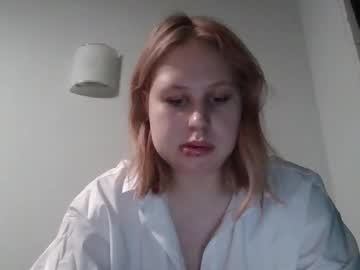 Bridget_Kiss February 06, 2026 Chaturbate stream image