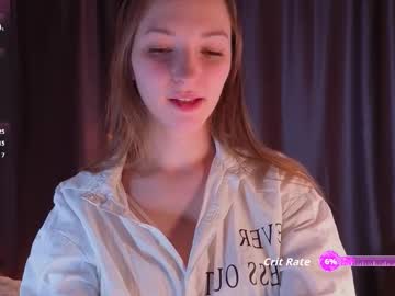 Flowwkaley February 06, 2026 Chaturbate stream image