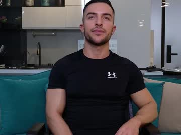 Lexin25 February 06, 2026 Chaturbate stream image