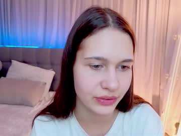 Lika__Sky February 06, 2026 Chaturbate stream image