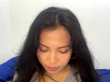 Madelinesaniger February 06, 2026 Chaturbate stream image