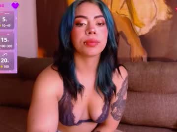 Playtogetherxxx February 06, 2026 Chaturbate stream image