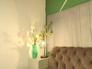Saturningsweets February 06, 2026 Chaturbate stream image