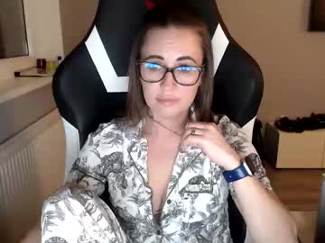 Sintia_Lilu February 06, 2026 Chaturbate stream image
