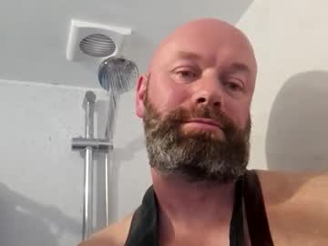 Wetclothes87 February 06, 2026 Chaturbate stream image