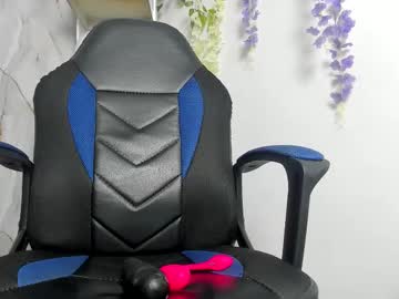 Alayasmile February 06, 2026 Chaturbate stream image
