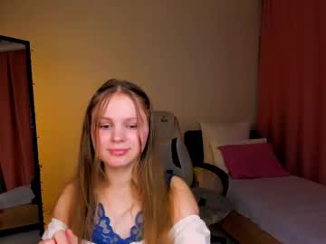 Alisa_Sweetiee February 06, 2026 Chaturbate stream image