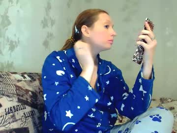Angelxsexy February 06, 2026 Chaturbate stream image