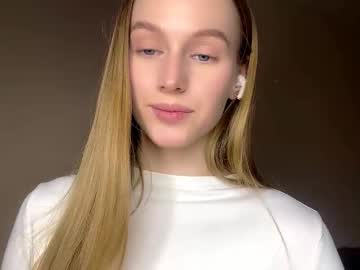 Antionettepulgarin February 06, 2026 Chaturbate stream image