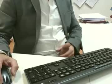 Aragoin February 06, 2026 Chaturbate stream image
