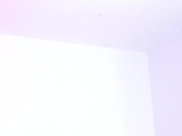 Betangel_ February 06, 2026 Chaturbate stream image