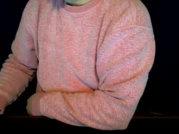 Blaxxxima February 06, 2026 Chaturbate stream image