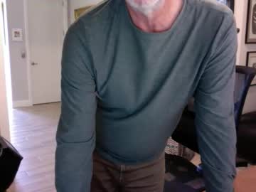 Bustinout99 February 06, 2026 Chaturbate stream image