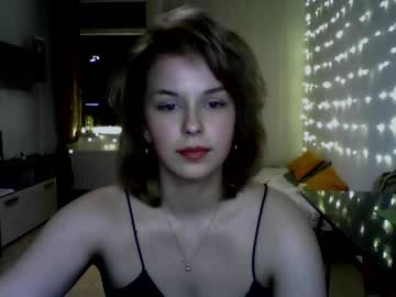 Candice_Wow_ February 06, 2026 Chaturbate stream image