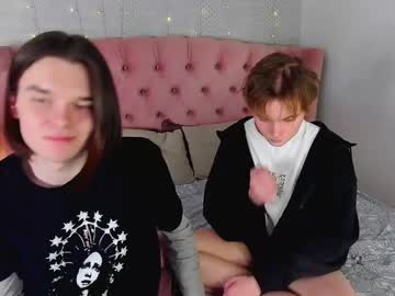 _Cheesecake_S February 06, 2026 Chaturbate stream image