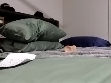 Daddy69sx77 February 06, 2026 Chaturbate stream image