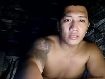 Daksx February 06, 2026 Chaturbate stream image