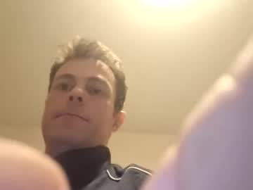 Eestexxx February 06, 2026 Chaturbate stream image