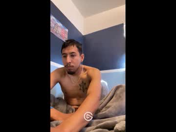 Empereurcxliv February 06, 2026 Chaturbate stream image