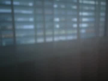 Forbiddenshape February 06, 2026 Chaturbate stream image
