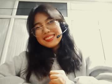 Geniaseverance February 06, 2026 Chaturbate stream image