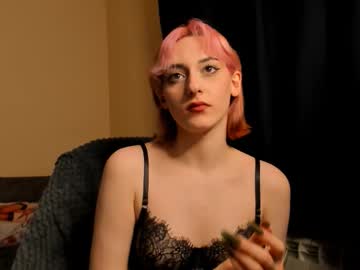 Hadley_Mills February 06, 2026 Chaturbate stream image