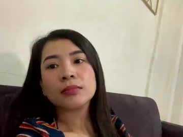 Ivory314218 February 06, 2026 Chaturbate stream image