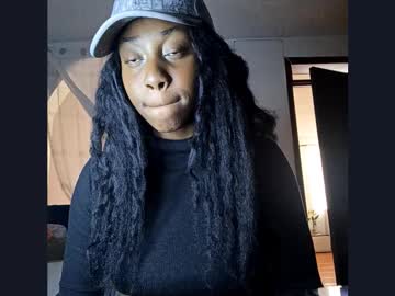 Jenicealmstead February 06, 2026 Chaturbate stream image